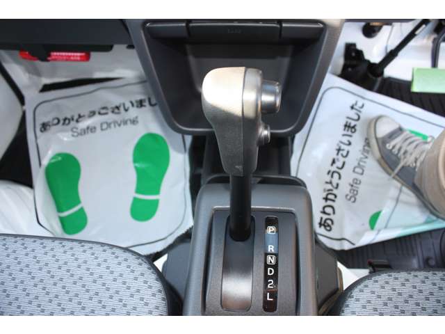日産 クリッパートラック ６６０ ＤＸ R6年 (関東) 99