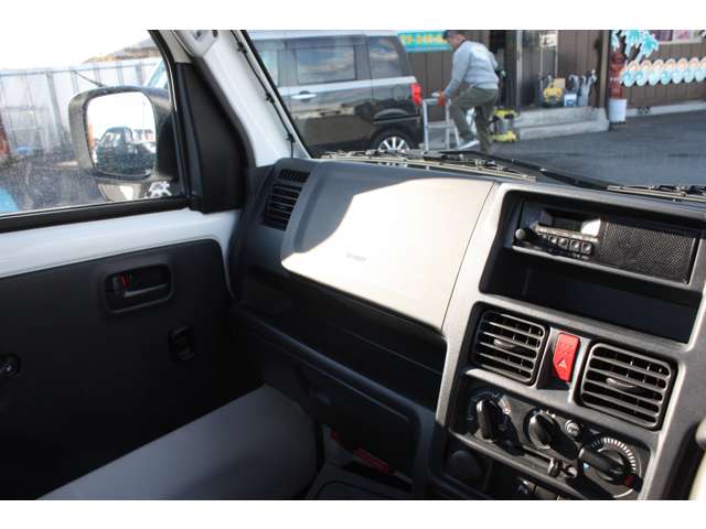 日産 クリッパートラック ６６０ ＤＸ R6年 (関東) 99