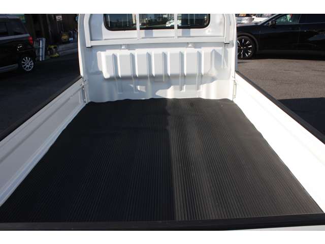 日産 クリッパートラック ６６０ ＤＸ R6年 (関東) 99