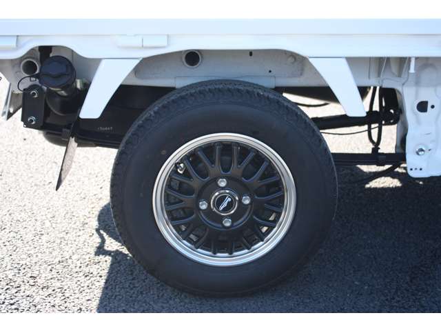 日産 クリッパートラック ６６０ ＤＸ R6年 (関東) 99