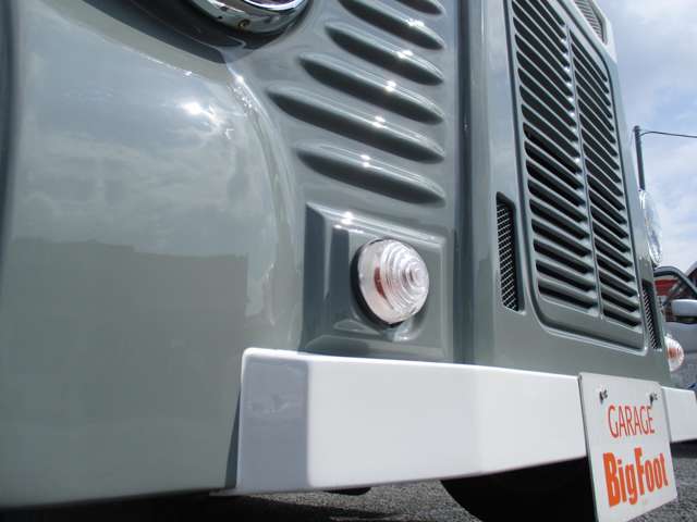 スズキ エブリイ ６６０ ＰＣ ハイルーフ ４ＷＤ R3年 (関東) 99