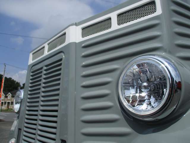 スズキ エブリイ ６６０ ＰＣ ハイルーフ ４ＷＤ R3年 (関東) 99