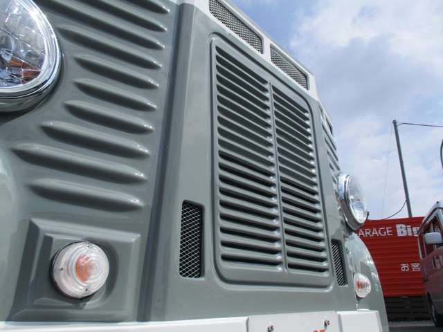 スズキ エブリイ ６６０ ＰＣ ハイルーフ ４ＷＤ R3年 (関東) 99