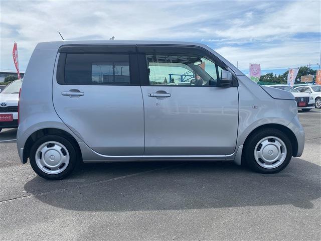 ホンダ Ｎ−ＷＧＮ ６６０ Ｇ R2年 (九州・沖縄) 99