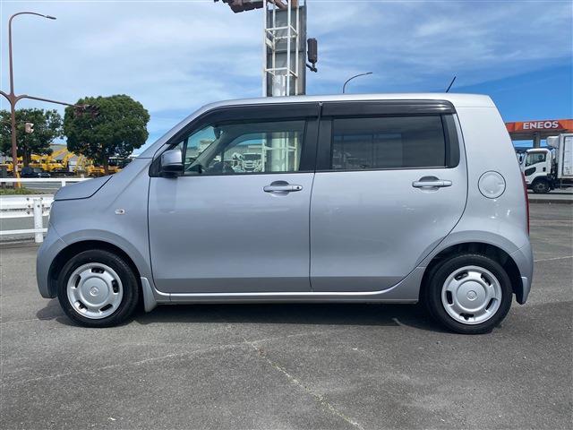 ホンダ Ｎ−ＷＧＮ ６６０ Ｇ R2年 (九州・沖縄) 99