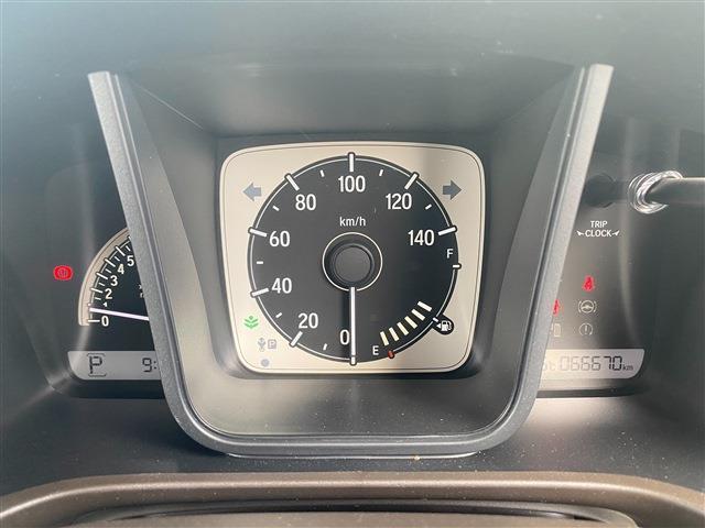 ホンダ Ｎ−ＷＧＮ ６６０ Ｇ R2年 (九州・沖縄) 99