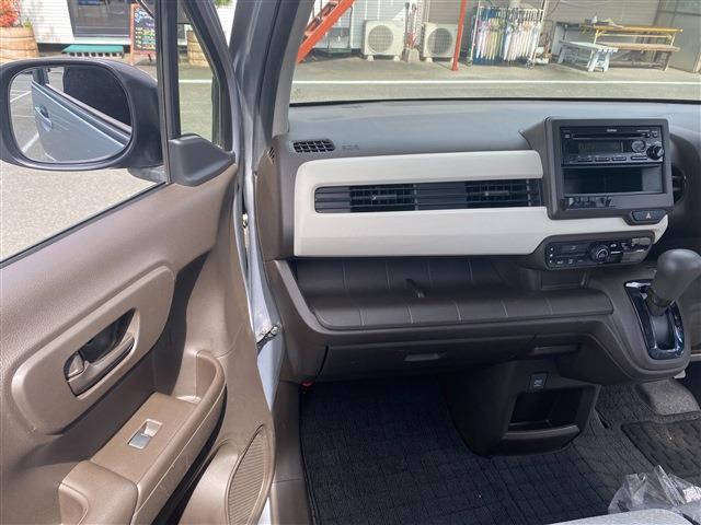 ホンダ Ｎ−ＷＧＮ ６６０ Ｇ R2年 (九州・沖縄) 99
