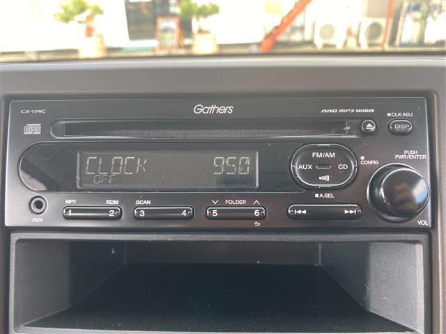 ホンダ Ｎ−ＷＧＮ ６６０ Ｇ R2年 (九州・沖縄) 99
