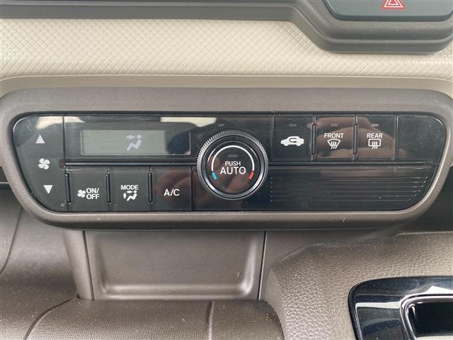 ホンダ Ｎ−ＷＧＮ ６６０ Ｇ R2年 (九州・沖縄) 99