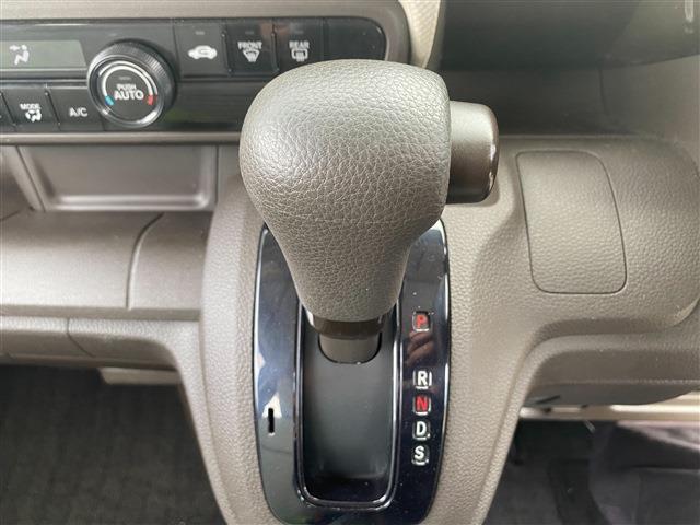 ホンダ Ｎ−ＷＧＮ ６６０ Ｇ R2年 (九州・沖縄) 99