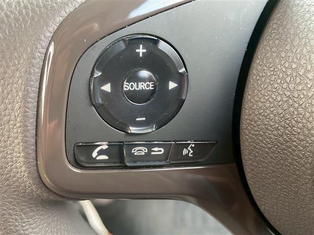 ホンダ Ｎ　ＢＯＸ ６６０ Ｇ Ｌ ホンダセンシング R2年 (九州・沖縄) 99