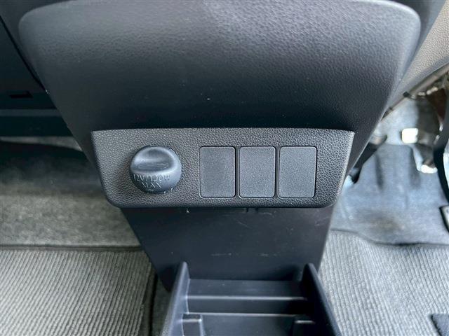 ダイハツ ミラ　イース ６６０ Ｌ ＳＡＩＩＩ H30年 (九州・沖縄) 99