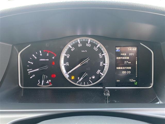 トヨタ ハイエースバン ２．８ スーパーＧＬ ダークプライムＩＩ ロングボディ ディーゼルターボ R8年 (九州・沖縄) 99