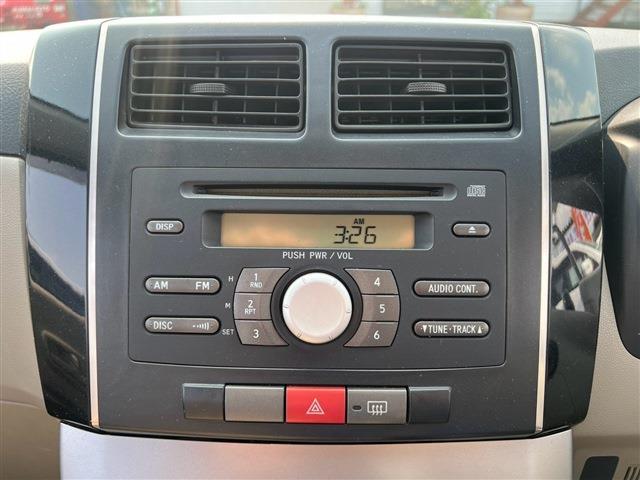 ダイハツ ミラ ６６０ Ｘ スペシャル H24年 (九州・沖縄) 99