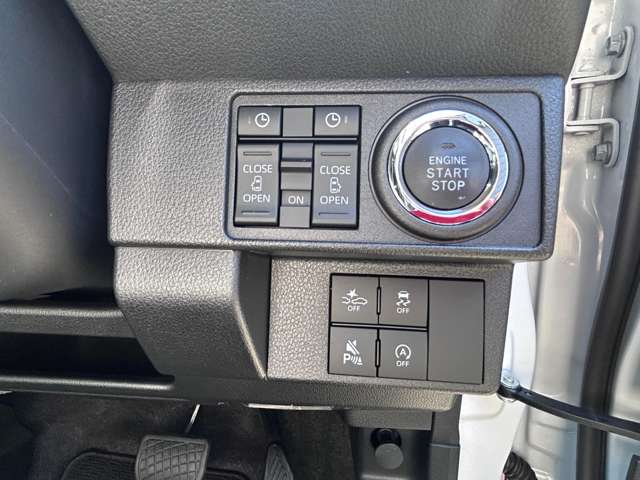 ダイハツ ムーヴ　キャンバス ６６０ ストライプス Ｇ R4年 (九州・沖縄) 99