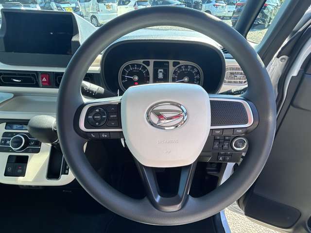 ダイハツ ムーヴ　キャンバス ６６０ ストライプス Ｇ R4年 (九州・沖縄) 99