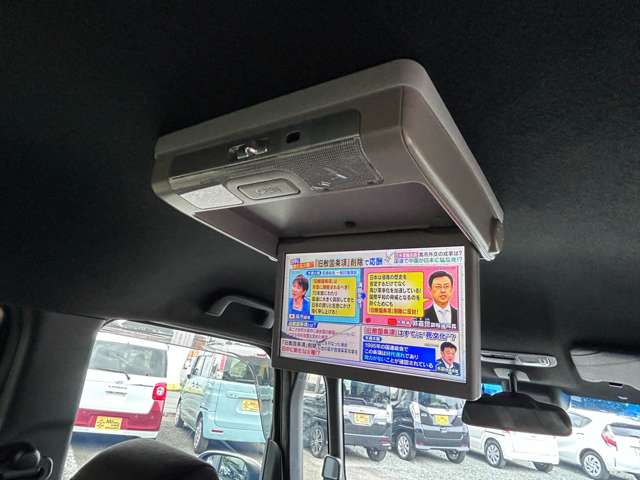 ホンダ Ｎ　ＢＯＸ カスタム ６６０ Ｇ Ｌ ホンダセンシング H30年 (九州・沖縄) 99