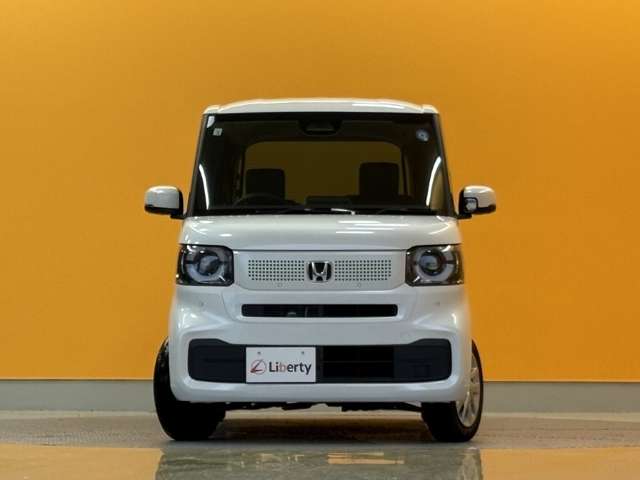 ホンダ Ｎ　ＢＯＸ ６６０ ４ＷＤ R8年 (甲信越・北陸) 99