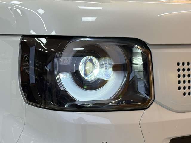 ホンダ Ｎ　ＢＯＸ ６６０ ４ＷＤ R8年 (甲信越・北陸) 99