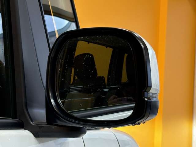 ホンダ Ｎ　ＢＯＸ ６６０ ４ＷＤ R8年 (甲信越・北陸) 99