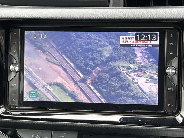トヨタ アクア １．５ Ｓ H27年 (甲信越・北陸) 99