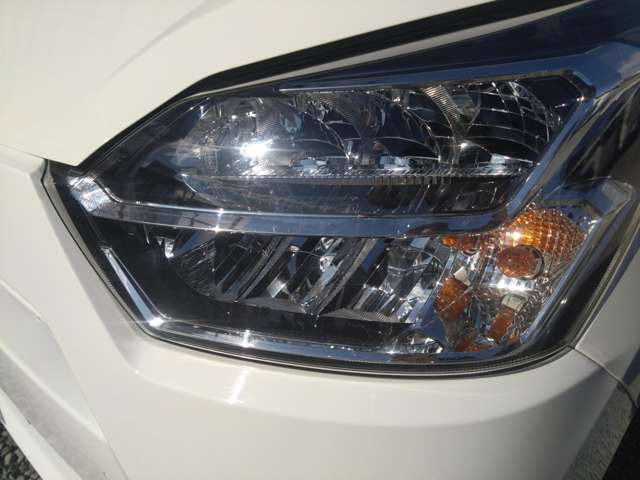 ダイハツ ミラ　イース ６６０ Ｘ ＳＡＩＩＩ ４ＷＤ H30年 (東北) 99