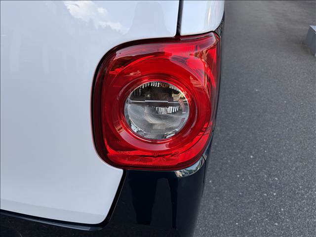 ダイハツ ムーヴ　キャンバス ６６０ ストライプス Ｇ R8年 (東北) 99