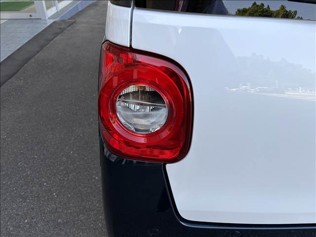ダイハツ ムーヴ　キャンバス ６６０ ストライプス Ｇ R8年 (東北) 99