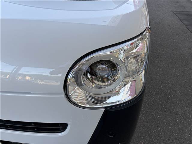 ダイハツ ムーヴ　キャンバス ６６０ ストライプス Ｇ R8年 (東北) 99