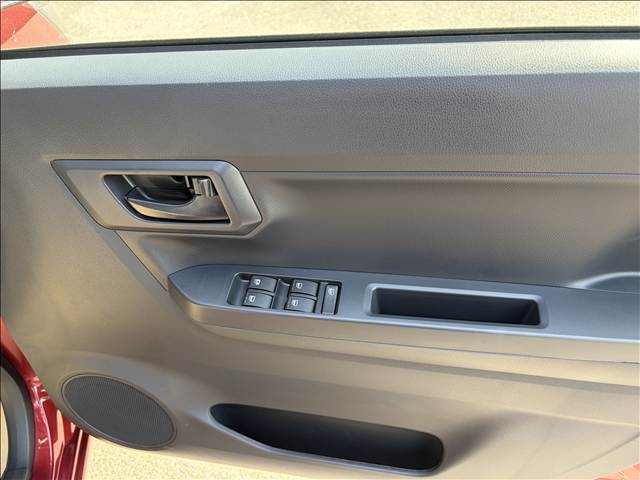 ダイハツ ミラ　イース ６６０ Ｌ ＳＡＩＩＩ R8年 (東北) 99