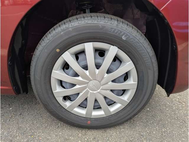 ダイハツ ミラ　イース ６６０ Ｌ ＳＡＩＩＩ R8年 (東北) 99