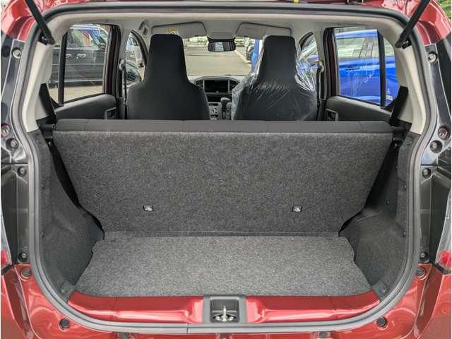 ダイハツ ミラ　イース ６６０ Ｌ ＳＡＩＩＩ R8年 (東北) 99