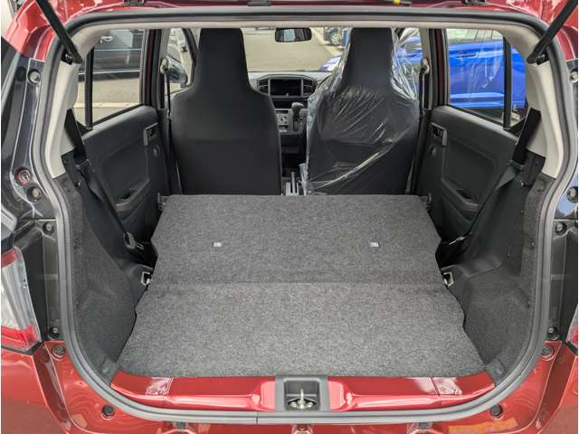 ダイハツ ミラ　イース ６６０ Ｌ ＳＡＩＩＩ R8年 (東北) 99