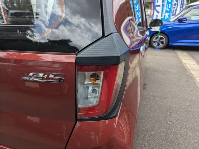 ダイハツ ミラ　イース ６６０ Ｌ ＳＡＩＩＩ R8年 (東北) 99