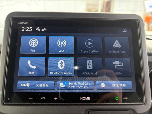 ホンダ Ｎ　ＢＯＸ カスタム ６６０ R6年 (近畿) 99