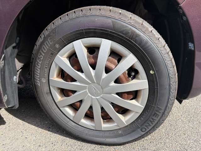 ダイハツ ミラ　イース ６６０ Ｌ ＳＡＩＩＩ H30年 (近畿) 99