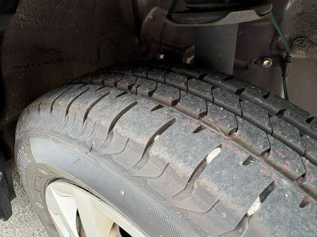 ダイハツ ミラ　イース ６６０ Ｌ ＳＡＩＩＩ H30年 (近畿) 99