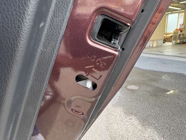 ダイハツ ミラ　イース ６６０ Ｌ ＳＡＩＩＩ H30年 (近畿) 99