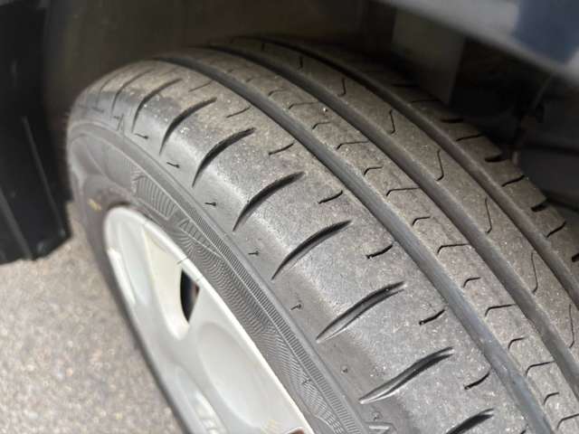 スズキ アルト ６６０ Ｌ H28年 (近畿) 99