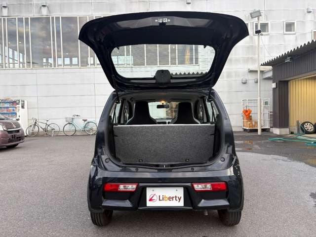 スズキ アルト ６６０ Ｌ H28年 (近畿) 99