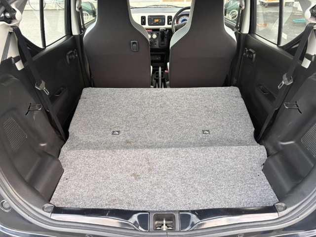 スズキ アルト ６６０ Ｌ H28年 (近畿) 99