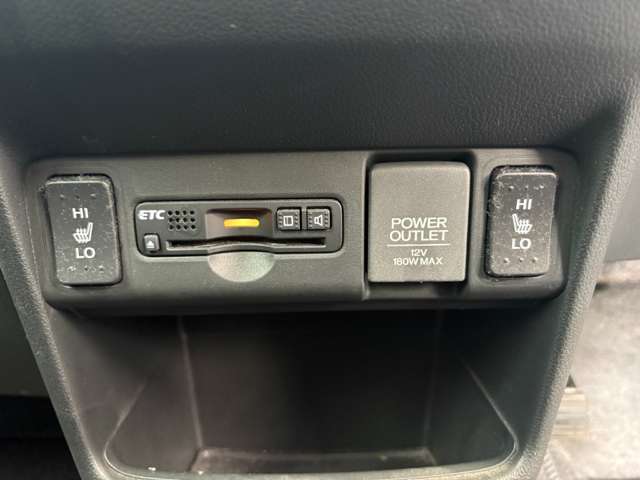 ホンダ Ｎ　ＢＯＸ ６６０ Ｇ ＳＳパッケージ H28年 (近畿) 99