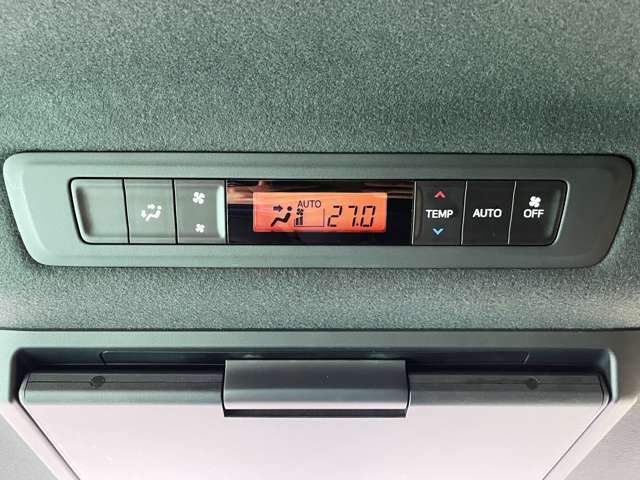 トヨタ ヴォクシー １．８ ハイブリッド ＺＳ 煌ＩＩ R2年 () 99