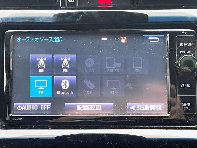 トヨタ ハリアー ２．０ プレミアム H27年 () 99