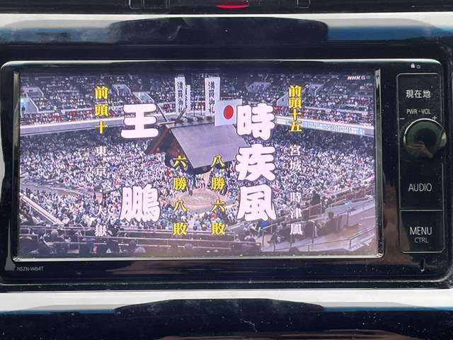 トヨタ ハリアー ２．０ プレミアム H27年 () 99