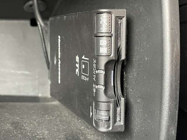 ホンダ ＣＲ−Ｖ ２．４ Ｘ ４ＷＤ H20年 () 99