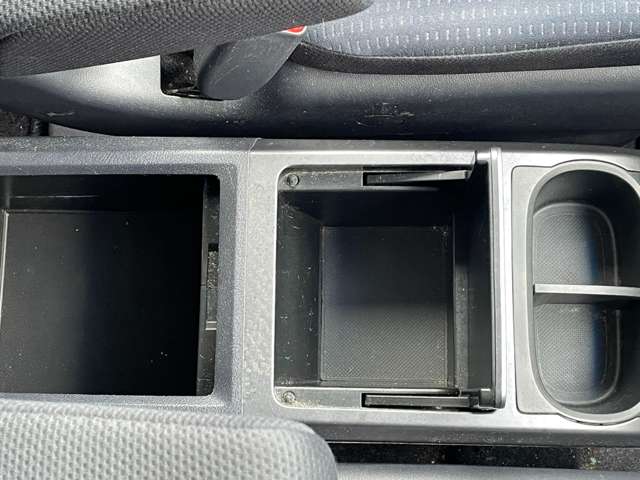 ホンダ ＣＲ−Ｖ ２．４ Ｘ ４ＷＤ H20年 () 99