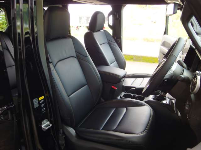 ジープ ラングラー　アンリミテッド アンリミテッド サハラ ４ＷＤ R7年 (東海) 99