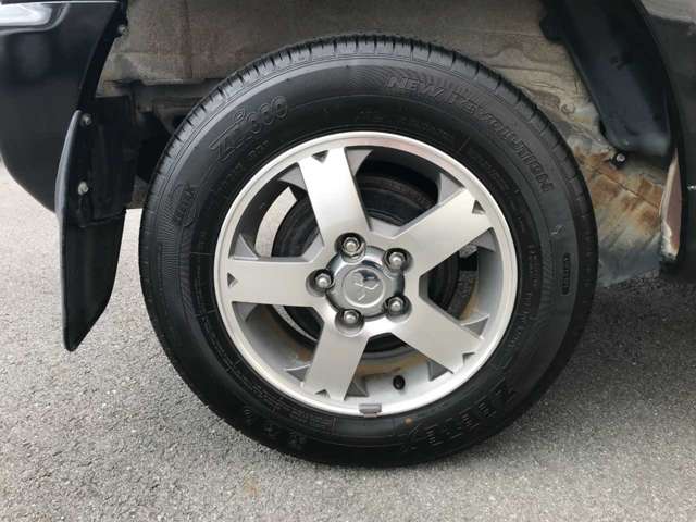 三菱 パジェロミニ ６６０ ナビエディション ＸＲ H21年 (東海) 99