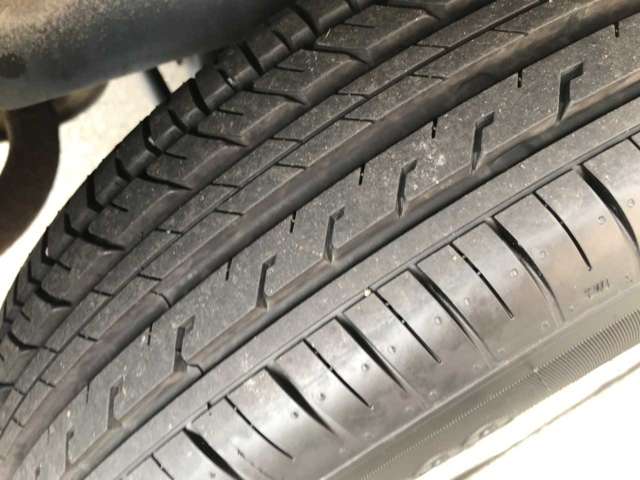三菱 パジェロミニ ６６０ ナビエディション ＸＲ H21年 (東海) 99